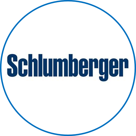 Schlumberger